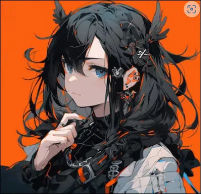 Un zombie entre chez toi, que fais-tu ?