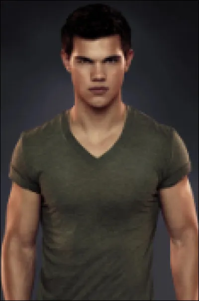 Finalement tu t'es enfuie, un plus tard tu croises un homme qui s'appelle Samuel ; il te demande de l'aide, que fais-tu ?