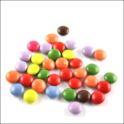 Qu'est-ce que c'est ?