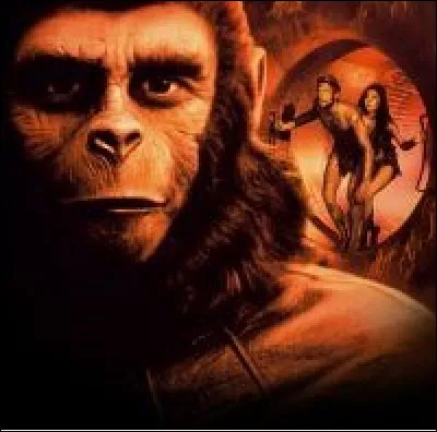 Quel livre d'Emmanuel Todd est sous-titré "structures familiales et systèmes idéologiques" ?