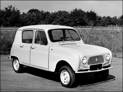 Dans la série "les Pardaillan" de Michel Zevaco, quel numéro porte "la Fausta" ?