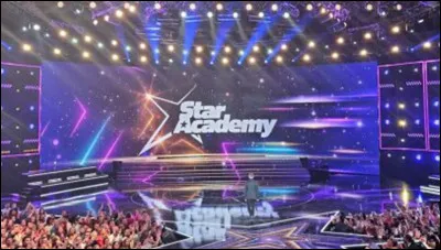 Quelle est ta chanson préférée entre celles-ci ?