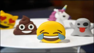 Aimerais-tu participer à la ''Star Academy'' ?