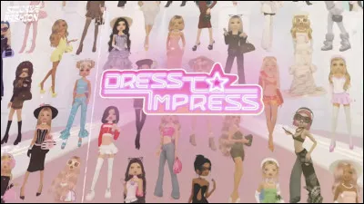 Et celui-ci, c'est :