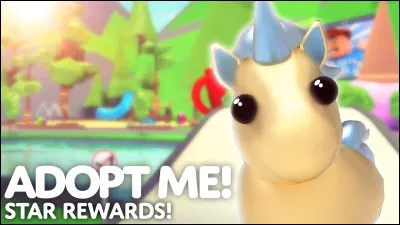 Et puis lui, c'est :