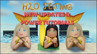 Comment se nomme ce jeu ?