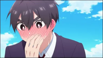 Quel anime met en scène les aventures de la Rentarō Family ?