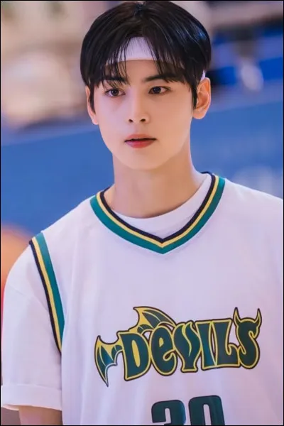 Comment décrirais-tu ta relation avec tes amis ?