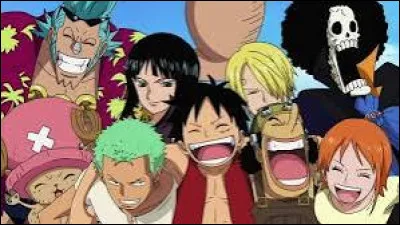 Quelle est ta principale qualit&eacute; ?