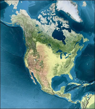 Laquelle de ces villes nord-américaines n'a pas de population majoritairement francophone ?