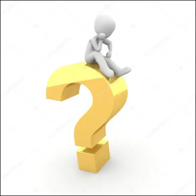 Quel est le nom de l'Aile de Guêpe que Criquette et Selena sauvent dans le dernier tome ?