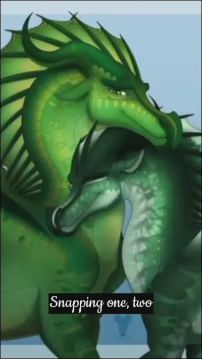 Comment le Clan de Saule nomme-t-il celui de Droséra, et inversement ?