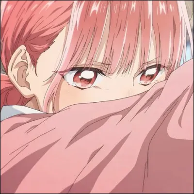 Est-ce que Taiki arrive à battre Yusa ?