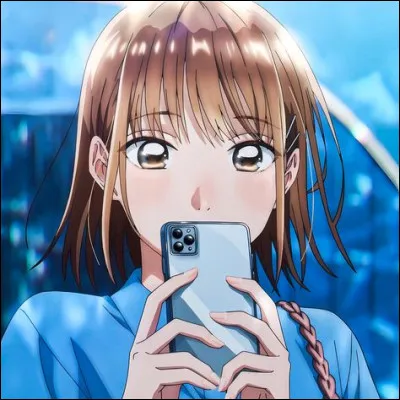 Quel sport Taiki pratique-t-il ?