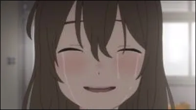 Quel est le nom du chat qui a pris la place de Miyo ?