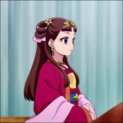 As-tu déjà failli mourir ?