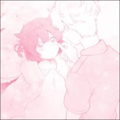 Finissent-ils ensemble ?