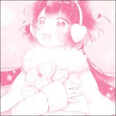 Minami est-il amoureux de Kuroe ?