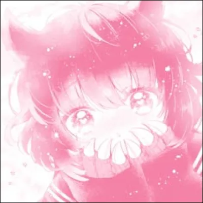 Combien de tomes sont parus ? (février 2025)