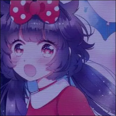 Quand se transforme-t-elle en kaiju ?