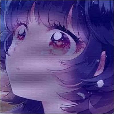 Où Minami l'emmène-t-il ?