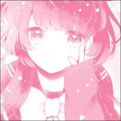 Qui est le kaiju qui vient pour se battre contre elle ?