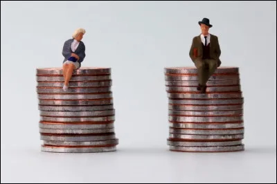 Pour qui est "le droit de l'égalité des salaires" ?