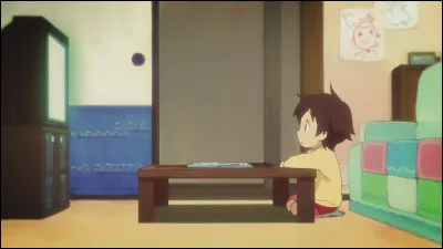 Quel est le film qui a reçu le plus grand nombre d'oscars ?