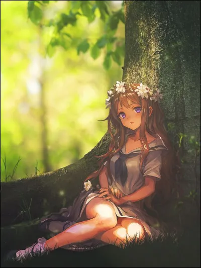 Quelle est l'espèce de l'arbre le plus grand du monde ?