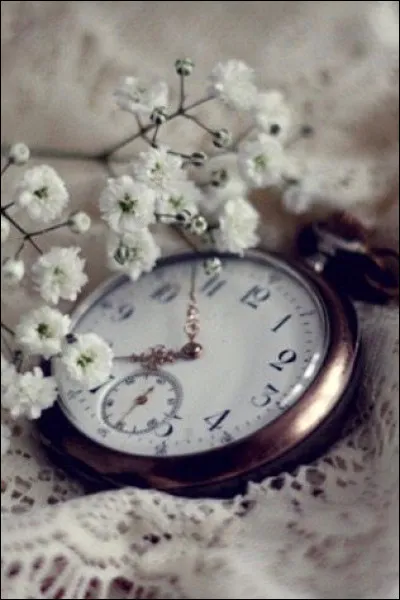 Quel écrivain nous fait partager les madeleines de sa tante Léonie" ?