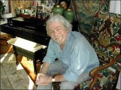 Quelle série de BD a été créée par Jean Roba ?