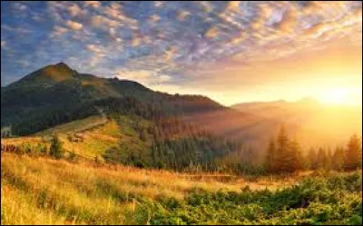 Quel clan a fermé ses frontières ?