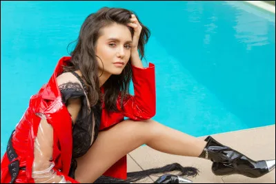 Quel est son nom de naissance ?