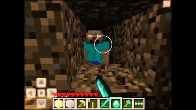 L'Enderman est-il l'un des Mobs les plus utiles de "Minecraft" ?