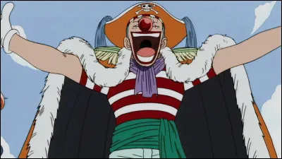 Qui est ce personnage