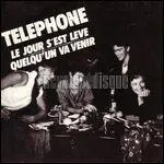 Le jour s'est lev. ' Le jour s'est lev...