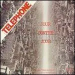 Jour contre jour. ' Tu dis que tu vis...