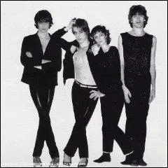 Crache ton venin. ' Ecoute ! tu es long, long serpent...