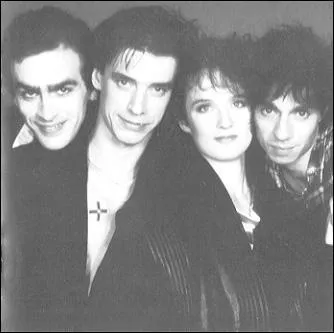 Ce que je veux; ' Ce que je veux...