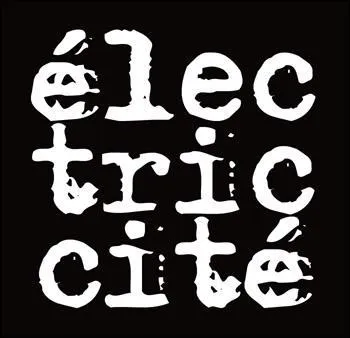 Electric Cit. ' Ombres d'amours et visages...