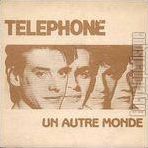 Quiz Telephone