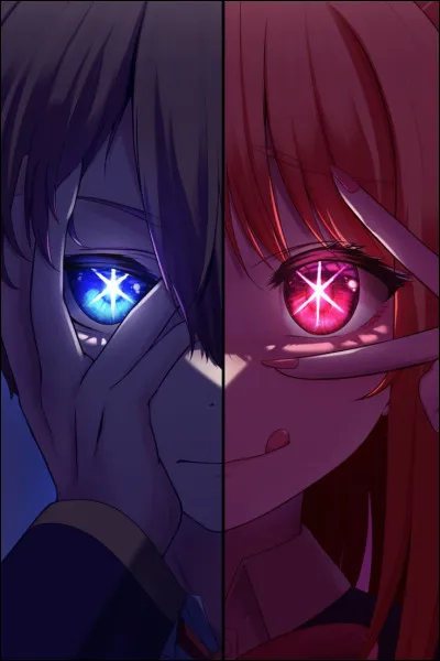 Quel est ton personnage pr&eacute;f&eacute;r&eacute; parmi ceux-l&agrave; ?