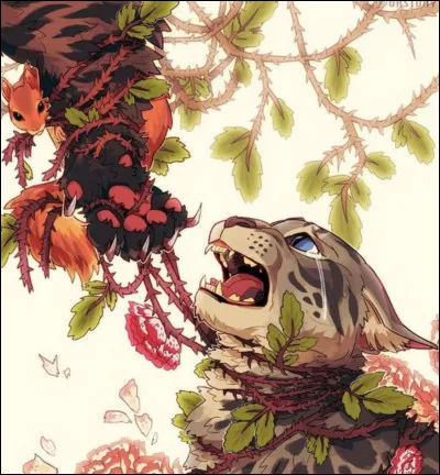 Quel est ton plus gros défaut !