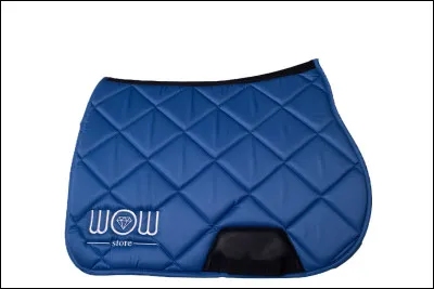 Quelle est la marque de ce tapis ?