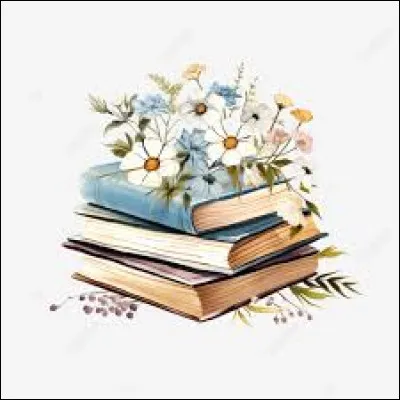 Qui est l'auteur du roman "Belle du Seigneur" ?