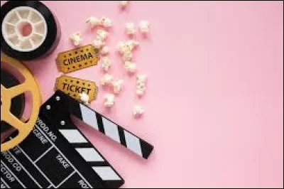 Quel célèbre acteur français joue dans le film "Par un beau matin d'été" ?