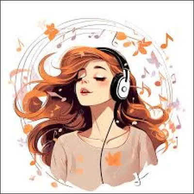 À quelle chanteuse française doit-on "On était beau" en 2017 ?