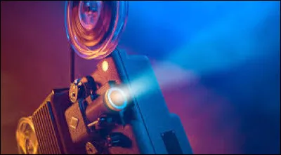 En quelle année le film intitulé "Le beau Serge" est-il sorti ?