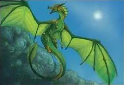 Pourquoi Droséra est-elle obligée de marier un Aile de Feuilles qu'elle n'aime pourtant pas ?