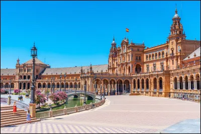 Quel est l'animal emblématique de l'Espagne ?